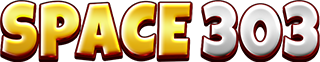 Space303